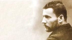 Zašto je Bora Stanković krišom palio svoje rukopise: Imao je strah koji ga je paralisao i zbog kojeg je vukao užasne poteze