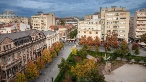 Jedna greška može da zaustavi upis u katastar - RGZ objasnio šta blokira postupak "Svoj na svome"