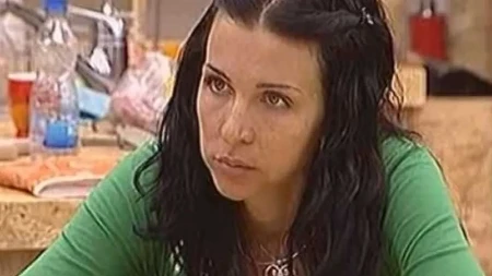 "Odsekli su mi nogu, a onda se pojavio tumor" Tatjanu pamtite iz rijalitija "Veliki brat", a evo kroz kakvu agoniju je prošla