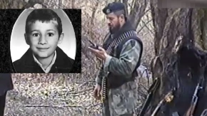 Protiv koga se borio Ratko Mladić? Naser Orić mirno gledao kako monstrum iz njegove jedinice kolje dečaka Slobodana koji se vratio po psa