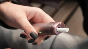 Sa tržišta povučeno skoro 25.000 elektronskih cigareta - oglasilo se Ministarstvo
