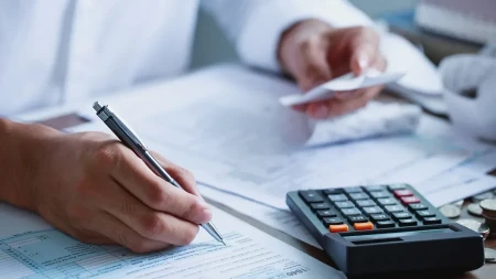 Porez na stan može biti duplo manji - jedan papir deli vas od uštede hiljada dinara