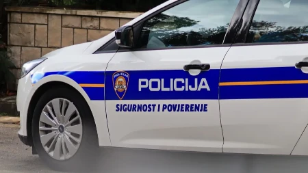 Žena pokušala da unajmi muškarca da ubije njenog supruga: Usledio filmski obrt, detalji šokantnog slučaja