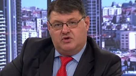 Ko je druga žena Predraga Sarape? Prvu suprugu niko nikad nije video u javnosti