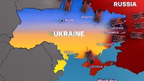 Iskanderi preorali Kijev, Zelenski broji žrtve! Nejasno kada će Ukrajina dobiti sistem Patriot