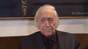 Umro Đorđe Kadijević (94) 