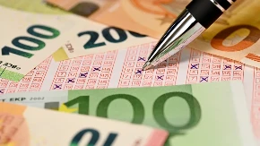 Uplatio 2 evra i osvojio više od pola miliona: Srećni dobitnik "ubo" sedmicu, ovo su bili dobitni brojevi