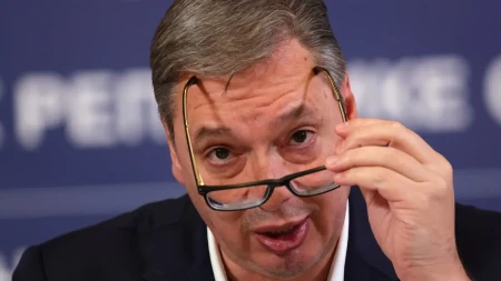 11 godina nema odgovornosti za pokušaj linča Aleksandra Vučića: Zločin bez kazne u Potočarima