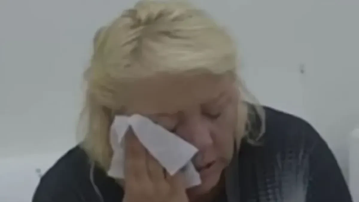 Zorica Marković mora da se iseli iz kuće! Otkrila razlog: "Ne mogu da izdržim..."