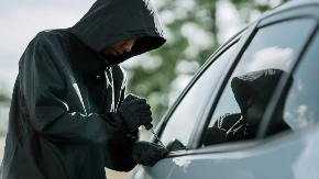 Jednostavna metoda čuva auto od krađe: Privatni detektiv otkrio savršen trik - ovo vam ne bi palo na pamet