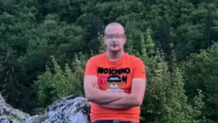 "Suze mi na oči krenuše, duša me zabolela": Ovako se Beograđanin oprostio od kolege Novopazarca čije je telo pronađeno u Bugarskoj 