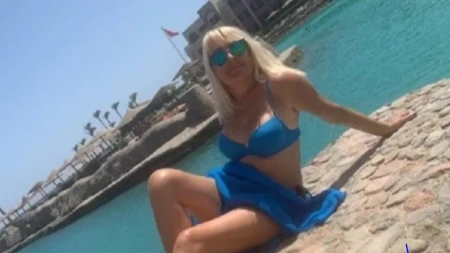 U osmoj deceniji ima telo za medalju: Naša pevačica otkrila kako joj sve to polazi za rukom, ima mali trik