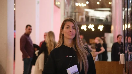 Žena Slobe Radanovića progovorila o sinu koji ima autizam: Preduzela je nove mere, a pevač joj je neizmerna podrška