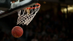 SPORT NA TV: Košarkaška pravila - Dušan Domović Bulut