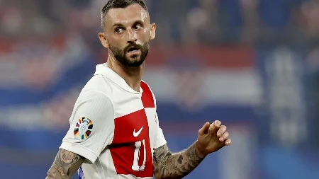 Crveno-beli žele Hrvata: Region bruji o brutalnom transferu