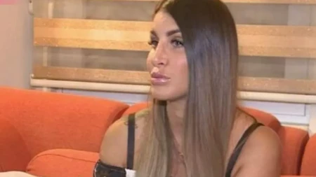 Žena Slobe Radanovića progovorila o sinu koji ima autizam: Preduzela je nove mere, a pevač joj je neizmerna podrška