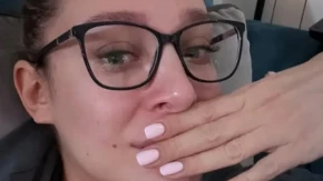 Luna Đogani moli za pomoć: Hitno se oglasila na mrežama, a objava je mnoge rasplakala (FOTO)