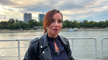 Istina o odnosu Gocine ćerke i Šijana otkrivena nakon 30 godina: "Zoran je rekao mami da se ja..." 