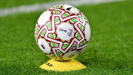 Poginuo bivši fudbaler Benfike: Užasna tragedija u Portugalu