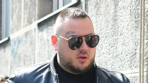 Filip Car progovorio o Aleksandri Nikolić, nakon što je nestala iz javnosti! Ovo je razlog zašto se povukla