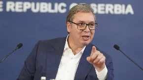 "Isplata pomoći kreće ranije" Predsednik Vučić saopštio lepe vesti! 