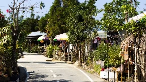 Ulice su im čiste kao apoteka - turistima je ulaz zabranjen nedeljom