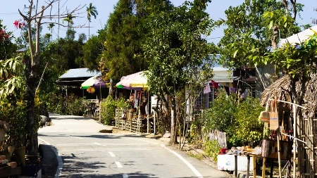 Ulice su im čiste kao apoteka - turistima je ulaz zabranjen nedeljom