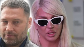 Prvo oglašavanje Duška Tošića nakon što je Karleuša objavila novu pesmu! Bivši muž ima šta da poruči!