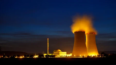 Puca energetski sistem pod nezapamćenim toplotnim talasom: Izdato hitno naređenje!