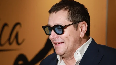 "Aco Pejović me je razočarao, za mene više ne postoji": Pevač otkrio razlog zbog kog ne pričaju! 