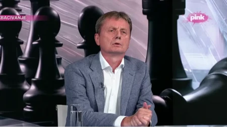 Pare ležu znatno ranije! Glišić najavio isplatu velike pomoći, evo kada stiže novac!