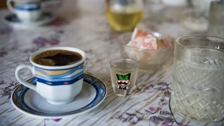 Loše vesti za sve koji piju kafu - cena skočila gotovo 20 odsto u jednom danu