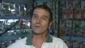 Godinama je skupljao kartonsku ambalažu od mleka: Napravio je od nje nešto neverovatno - svi se pitaju kako mu je to palo na pamet