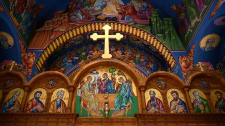 Narodno verovanje koje se prenosi vekovima - na Pavlovdan ne valja uzimati motiku u ruke