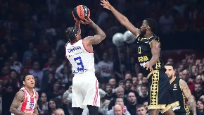 Potvrđeno: Denver i Jokić dobili pojačanje iz crveno-belog tabora za "siću"