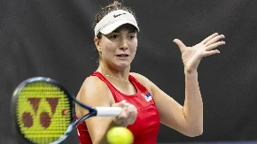 Srbija bez predstavnice u Top 150 na WTA listi