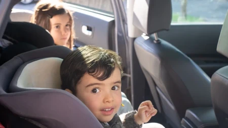 Ako kupite ovaj auto, država vam poklanja 5.000 evra