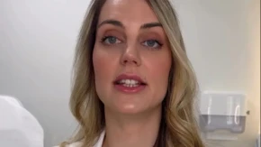 Dete je izgorelo na suncu? Dermatolog za Mame.rs otkriva šta odmah treba da uradite, a šta nikako ne smete