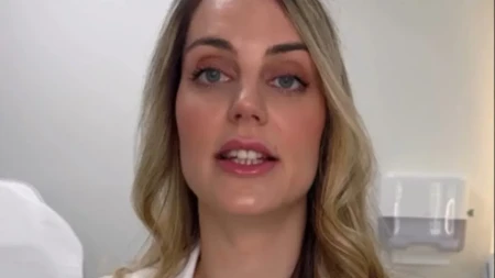 Dete je izgorelo na suncu? Dermatolog za Mame.rs otkriva šta odmah treba da uradite, a šta nikako ne smete