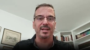 Pozivi na nasilje od strane blokadera nisu hiperbola ni metafora