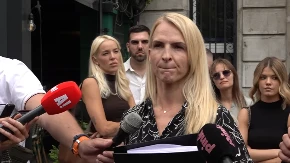 Obratite se PR službi: IZ Wizz air držali konferenciju, a nisu hteli da odgovore zašto rizikuju živote putnika