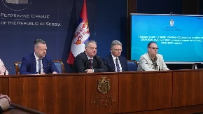 Oglasio se ministar prosvete! Objavio važne informacije i brojeve o upisu u srednje škole