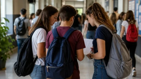 Ovo je najveće iznenađenje ovogodišnjeg upisa: Deca sve manje žele ovo zanimanje, a pre je bila pomama!