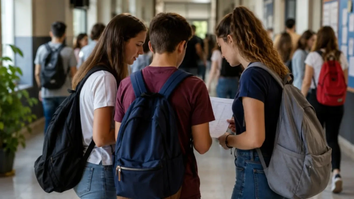 Ovo je najveće iznenađenje ovogodišnjeg upisa: Deca sve manje žele ovo zanimanje, a pre je bila pomama!