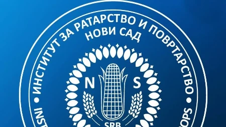 Institut za ratarstvo i povrtarstvo: Naučni rad funkcionište bez zastoja, ne postoji nikakav "zlonamerni plan" da se Institut uništi
