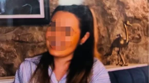 Zapalila sveću pod Ostrogom i poginula: Ovo je mlada Jovana koja je poginula kod Kotora (FOTO)