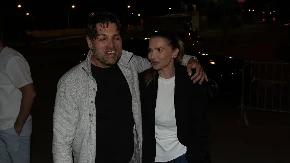 "Mrzi me rođeni brat, uništi su me" Naša pevačica prošla kroz jezivu torturu, više nije mogla da ćuti 