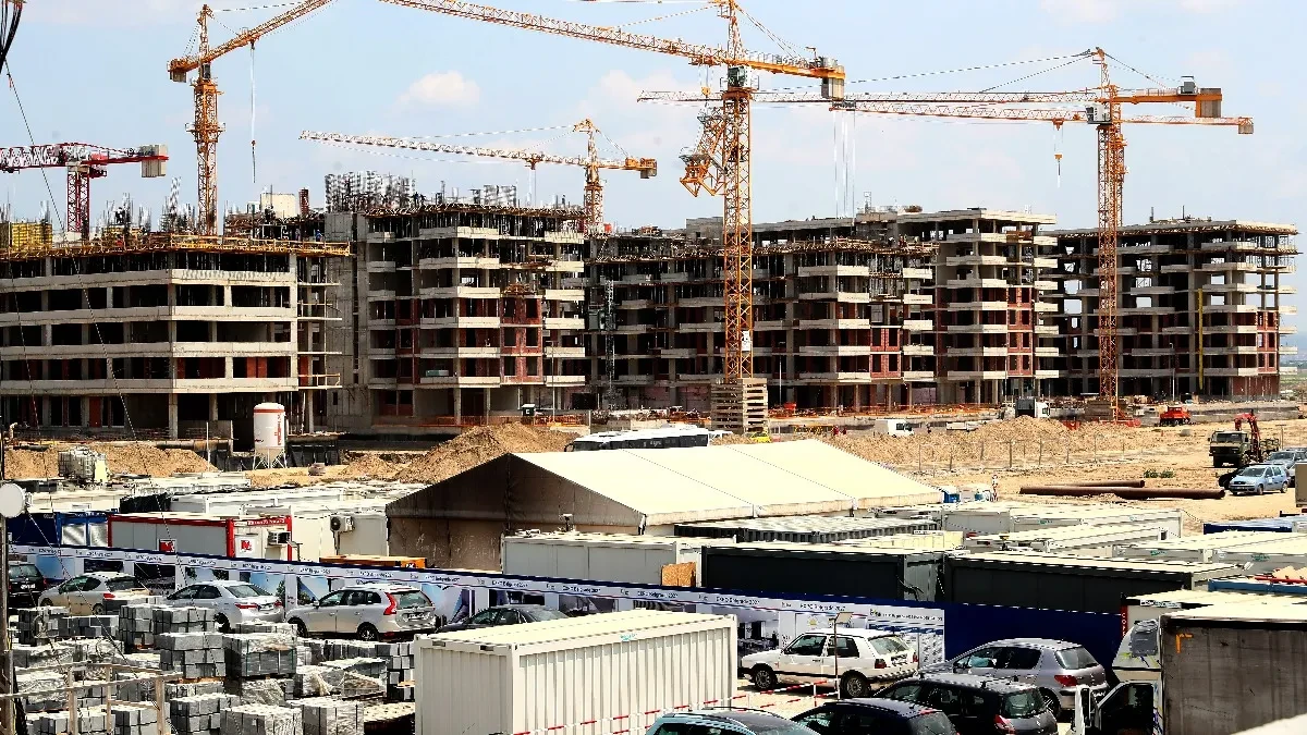Ne biraju sredstva u svojoj prljavoj kampanji: Blokaderi spremili plan za sabotažu Ekspa