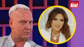 ''Asmin govori da je Stanijin brat gej'' Milan Milošević užasnut svađama u Eliti 9: ''Užasni su'' (video))