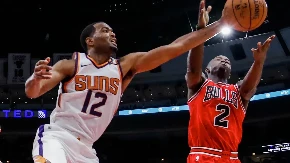 Brutalan transfer: NBA bomba u Parizu